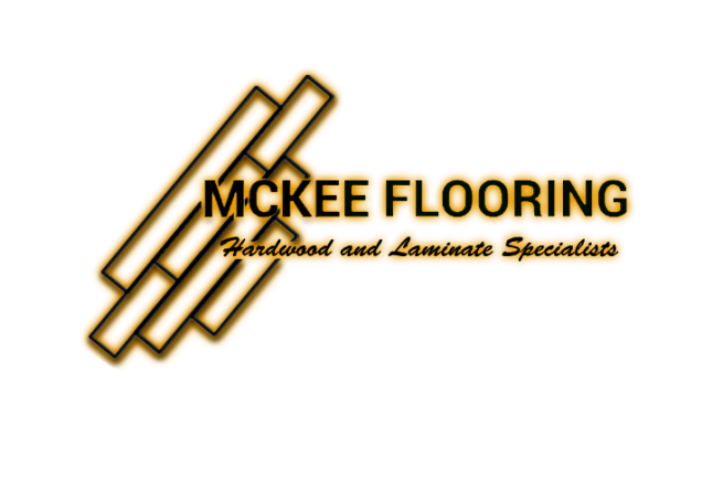 McKee Flooring